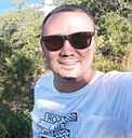 Артур, 37 лет