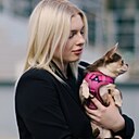 Настя, 18 лет