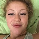 Юля, 25 лет