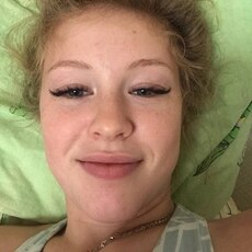 Фотография девушки Юля, 25 лет из г. Миасс