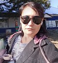 Аня, 32 года