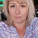Татьяна, 50 лет