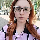 Ангелина, 22 года