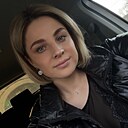 Екатерина, 33 года