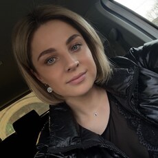 Екатерина, 33 из г. Иркутск.