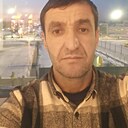 Мусохон, 44 года
