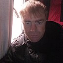 Серега, 38 лет