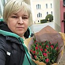 Надія, 43 года