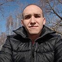 Вова, 29 лет