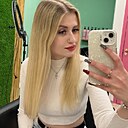 Kristina, 23 года