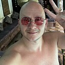 Андрей, 30 лет