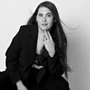 Анастасия, 27 лет