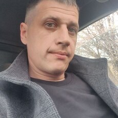 Фотография мужчины Димка, 37 лет из г. Ангарск