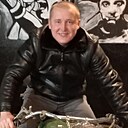 Владимир, 43 года