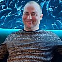 Виктор, 35 лет