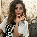 Виктория, 35 лет