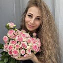 Алена, 28 лет