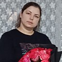 Кристина, 38 лет