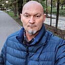 Андрей, 49 лет