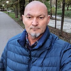 Фотография мужчины Андрей, 49 лет из г. Южно-Сахалинск