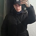 Егор, 19 лет