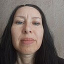 Вера, 40 лет