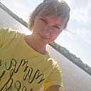 Наталья, 43 года