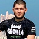 Гена, 22 года