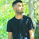 Адил, 30 лет