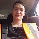 Денис, 35 лет