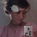 Екатерина, 31 год