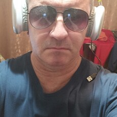 Фотография мужчины Michail, 56 лет из г. Кострома