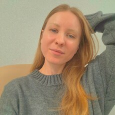 Фотография девушки Елена, 29 лет из г. Барнаул