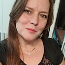 Валентина, 42 года