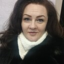 Анастасия, 41 год