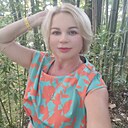 Татьяна, 51 год