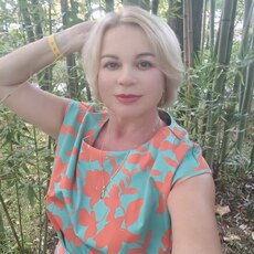 Фотография девушки Татьяна, 51 год из г. Череповец