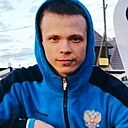 Павел, 25 лет