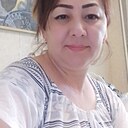 Maya, 40 лет