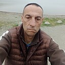 Максим, 43 года