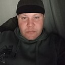 Руслан, 33 года