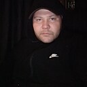Руслан, 33 года