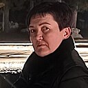 Елена, 46 лет