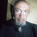 Александр, 46 лет