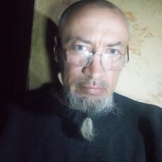 Фотография мужчины Александр, 46 лет из г. Харьков