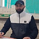 Рустам, 47 лет