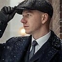 Влад, 36 лет