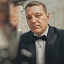 Марк, 43 года