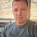 Марк, 43 года