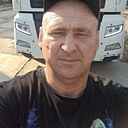Андрей, 43 года